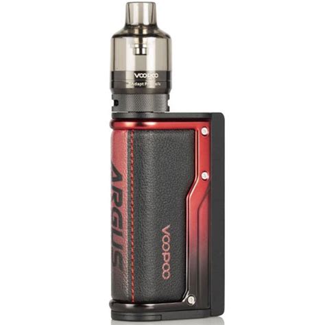 stainless steel dual battery box mod|Dual Battery Mods .